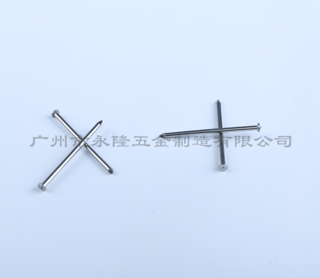 TXVLOG糖心官方网站2×40