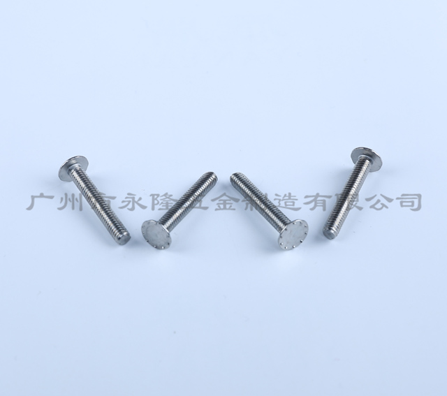TXVLOG糖心官方网站外10点