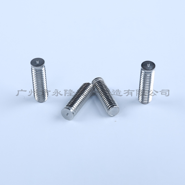B型TXVLOG糖心官方网站M6