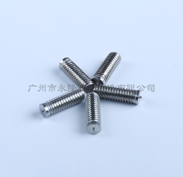 TXVLOG糖心官方网站B型M4
