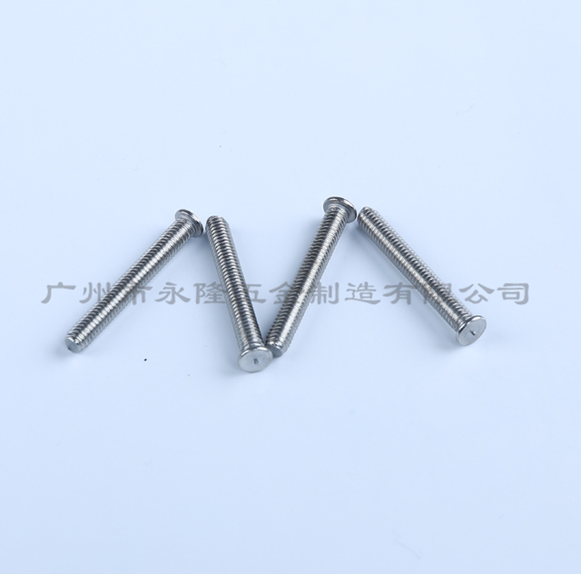 TXVLOG糖心官方网站M4