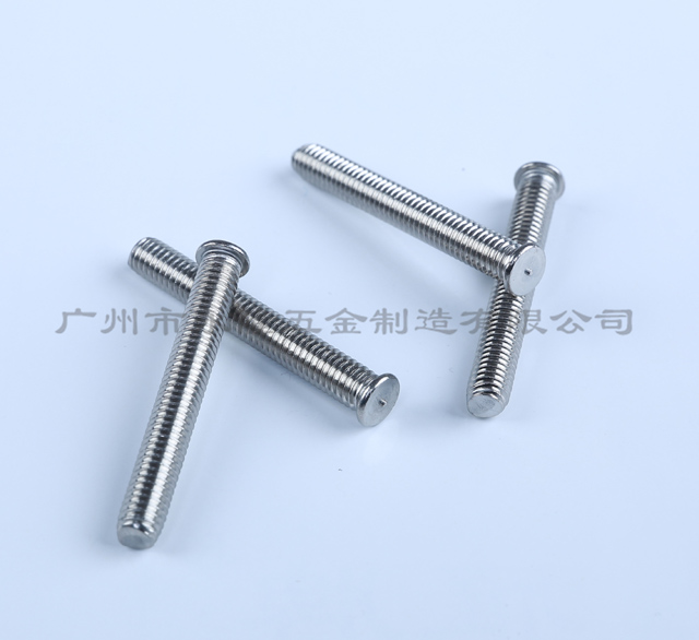 TXVLOG糖心官方网站M6