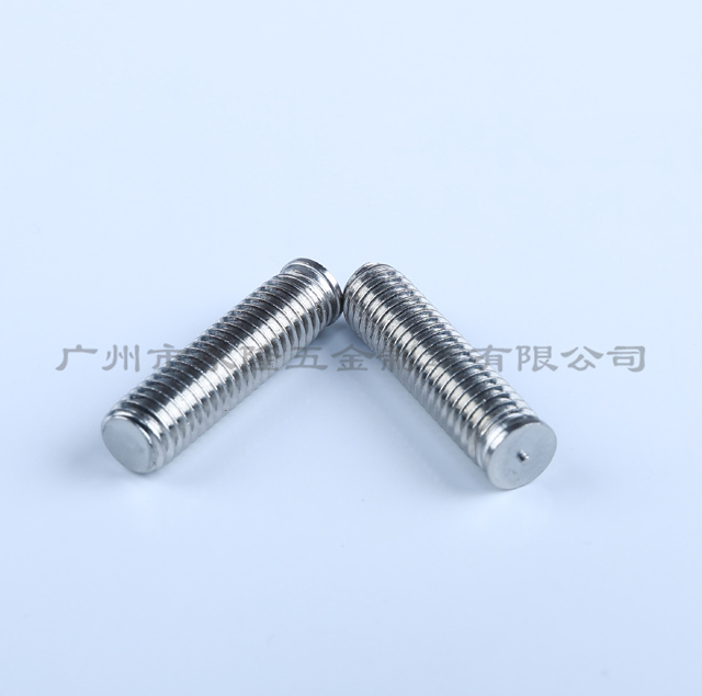 TXVLOG糖心官方网站M8